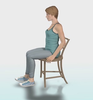 Non-Surgical Treatment for Disc Disease