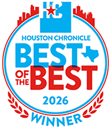 Best of the Best 2025