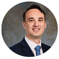 JAaron Hanyu-Deutmeyer M.D.