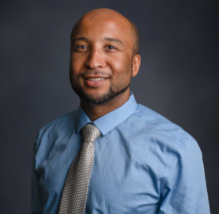 Jacel C. Brooks, M.D.