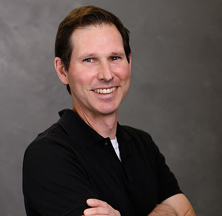 John W. Youngblood, PT