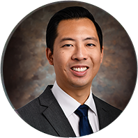 Josh H. Lee, M.D.