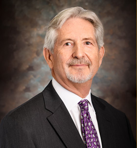 Ken M. Korthauer, M.D.