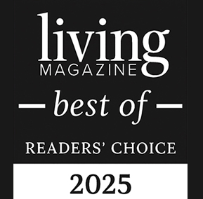 Voted Best Orthopaedic Center