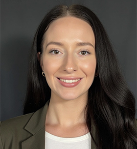 Natalie Jennings, PA-C