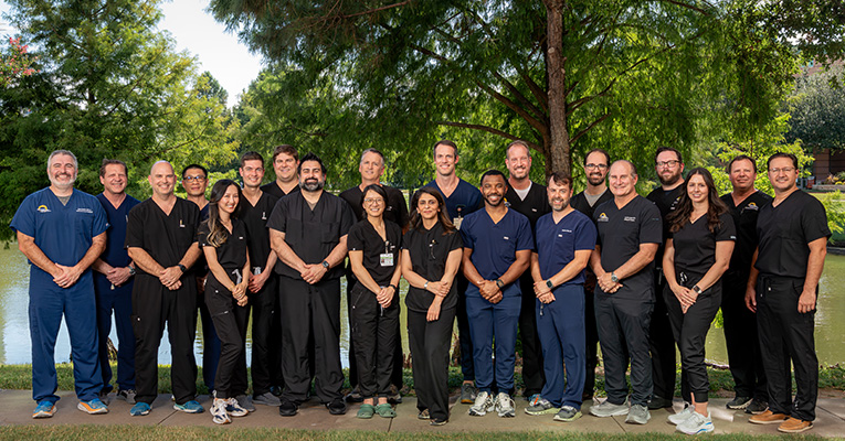 Physicians img