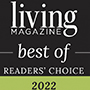 Living Magazine
