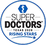 Super Docs Rising Star