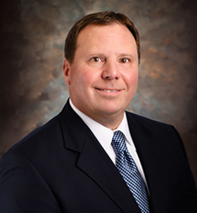 Razvan G. Scobercea, M.D.