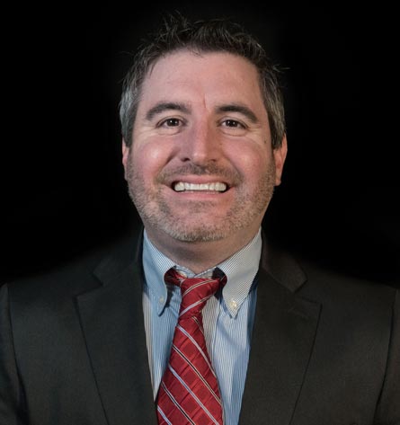 Stuart Harman AGNP- C