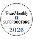 Super Docs 2026