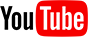 Youtube Icon