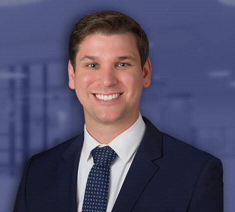 Brandon M. Tauberg, MD