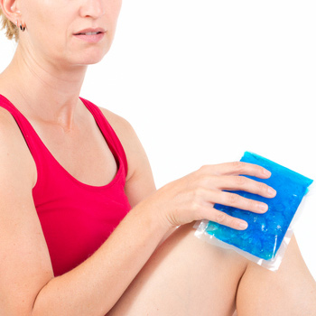 Nonsurgical Knee Treatments