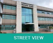 boca care orthopedics street view