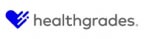 Healthgrades