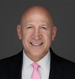 Eric S. Friedman, M.D.