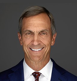 Robert L. Remondino, M.D.