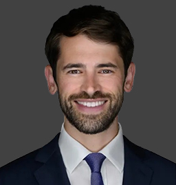 Jacob Archer, M.D., MBA