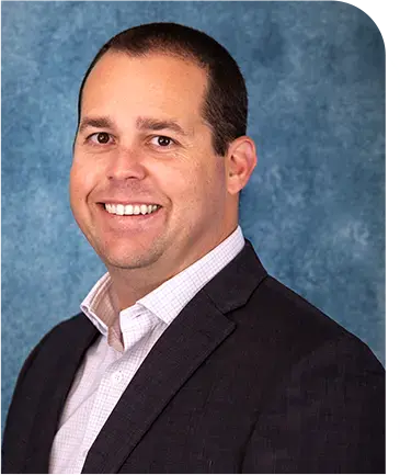 Adam Rivadeneyra, M.D. Profle Picture