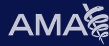 American Medical Association