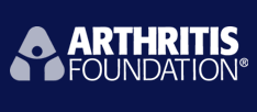 Arthritis Foundation