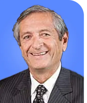 Carlos A. Prietto, M.D. Profle Picture