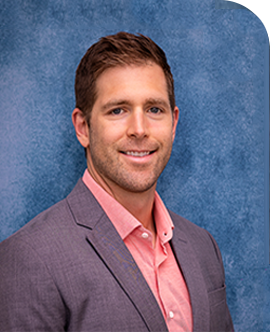 Casey Slattery, M.D.