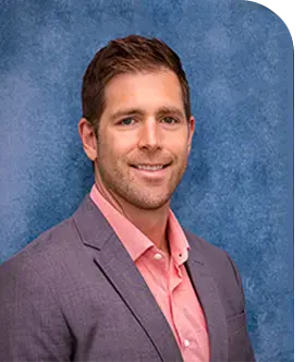 Casey Slattery, M.D. Profle Picture