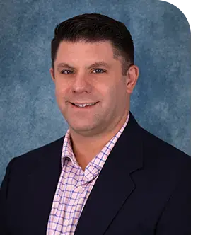 Daniel DeBottis, M.D. Profile Photo