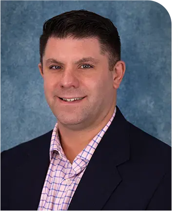 Daniel DeBottis, M.D. Profile picture