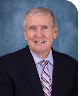 David Smith, M.D.