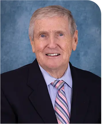 David C. Smith, M.D. Profle Picture