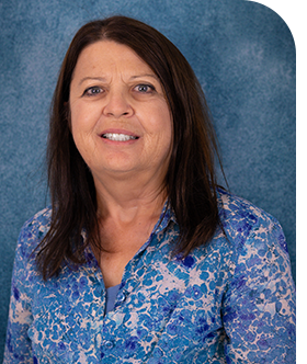 Diane Dobner OT