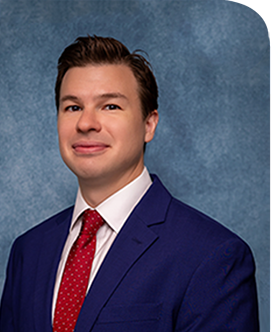 Nicholas D. Stekas, M.D.
