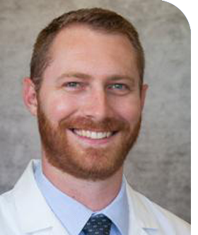 Dr. Warren J. Reuland