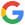Google Icon14