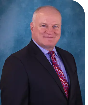 Herbert Eidt, M.D. Profle Picture