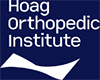 Hoag Orthopedic Institute