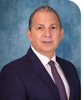 Jeffrey E. Deckey, M.D. Profile Photo