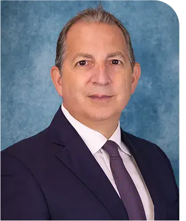 Jeffrey E. Deckey, M.D. Profile picture