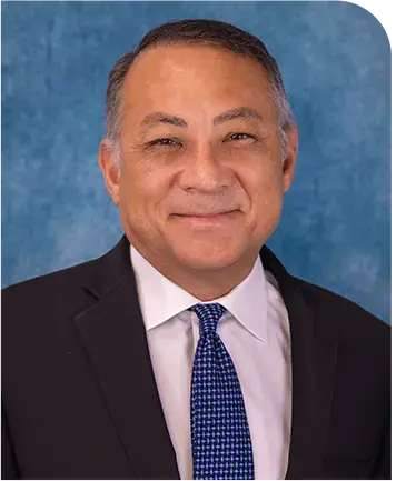 Jon I. White, M.D. Profle Picture