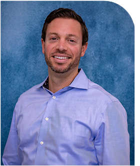 Kevin Parvaresh, M.D.