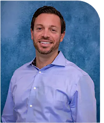 Kevin Parvaresh, M.D. Profle Picture