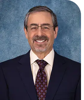 Michael I. Danto, M.D. Profile Photo