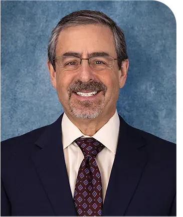 Michael I. Danto, M.D. Profile picture