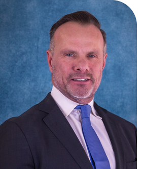 Michael Fitzpatrick,, M.D.