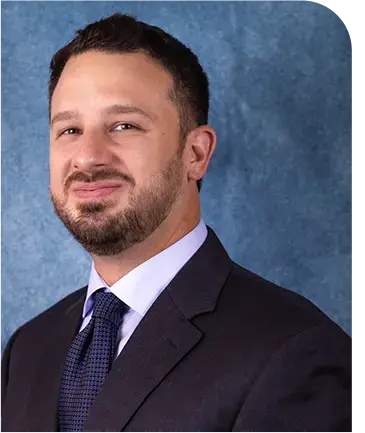 Michael Nieto, M.D. Profle Picture