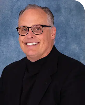 Michael Shepard, M.D. Profle Picture