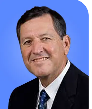 Miguel P. Prietto, M.D. Profle Picture